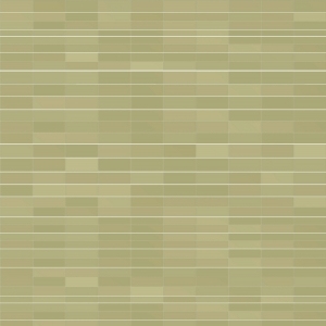 ModernStone Brick Wall