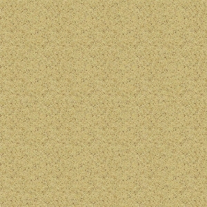 ModernStone Brick Wall