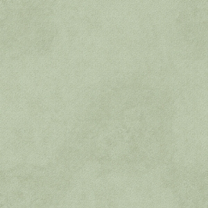 ModernStone Brick Wall