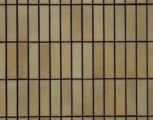 ModernStone Brick Wall