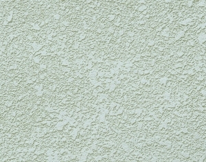 ModernStone Brick Wall