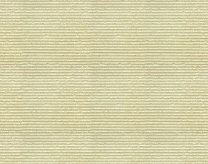 石材砖墙地面-ID:130328898