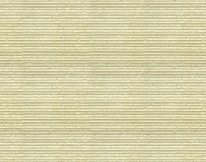 ModernStone Brick Wall