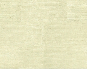 ModernStone Brick Wall