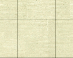 ModernStone Brick Wall