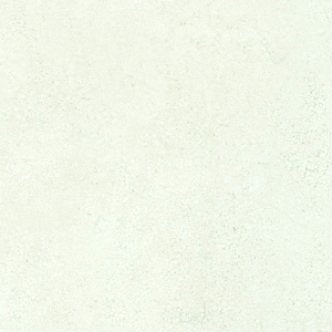 ModernStone Brick Wall