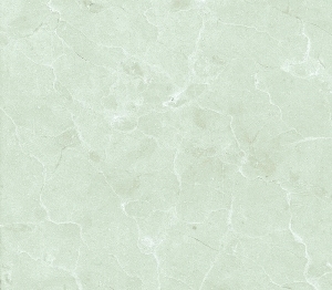 ModernStone Brick Wall