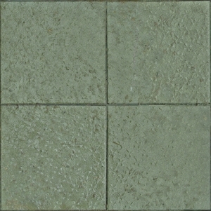 ModernStone Brick Wall