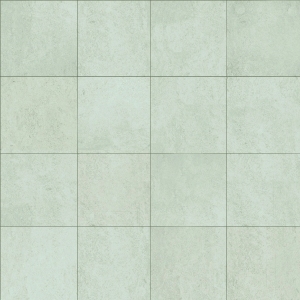 ModernStone Brick Wall