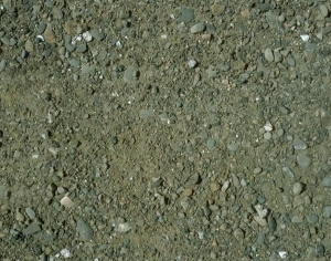 ModernStone Brick Wall