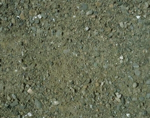 ModernStone Brick Wall