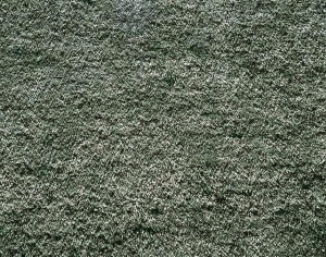 ModernStone Brick Wall