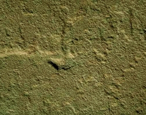 ModernStone Brick Wall