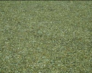 ModernStone Brick Wall