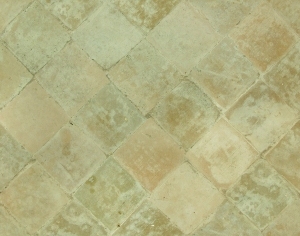 ModernStone Brick Wall