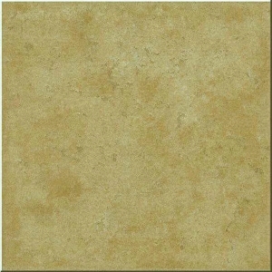 ModernStone Brick Wall