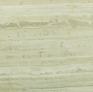 ModernStone Brick Wall