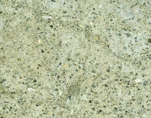 ModernStone Brick Wall