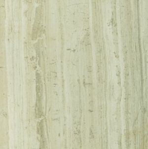 ModernStone Brick Wall