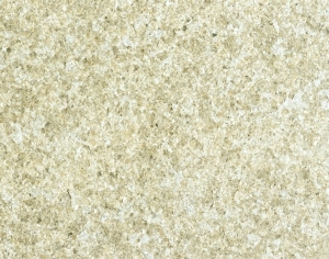 ModernStone Brick Wall