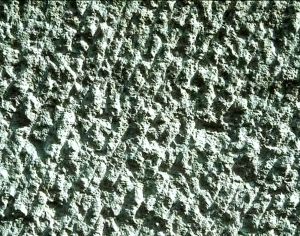 ModernStone Brick Wall