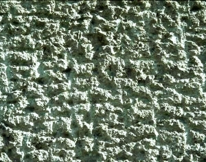 ModernStone Brick Wall