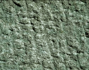 ModernStone Brick Wall