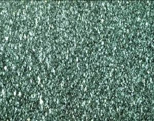 ModernStone Brick Wall