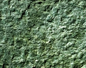 ModernStone Brick Wall