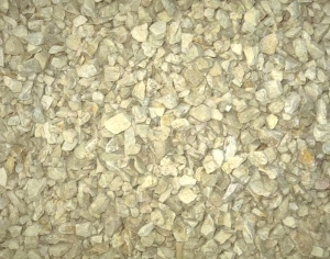 ModernStone Brick Wall