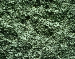 ModernStone Brick Wall