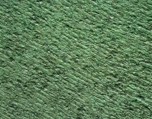 ModernStone Brick Wall