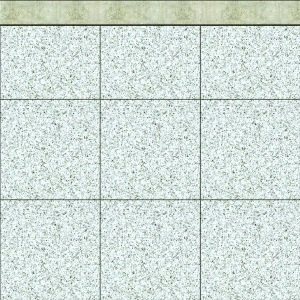 ModernArtificial Stone