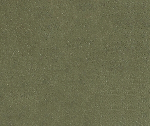 ModernStone Brick Wall