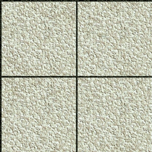 墙砖文化石-ID:507419114