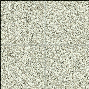 ModernArtificial Stone