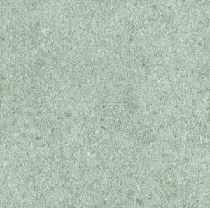 ModernStone Brick Wall