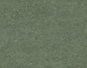 ModernStone Brick Wall