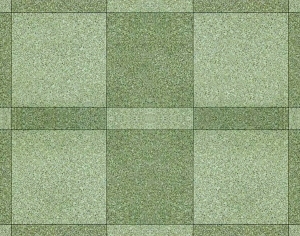 ModernStone Brick Wall