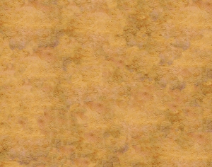 石材砖墙地面-ID:685419086