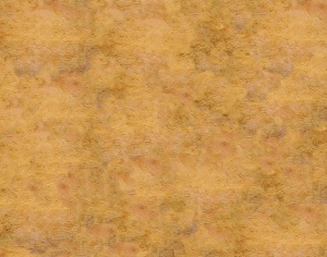 ModernStone Brick Wall