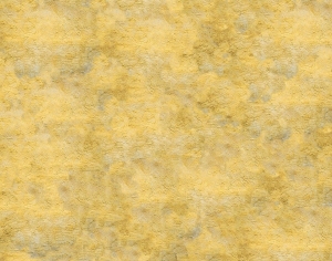 ModernStone Brick Wall