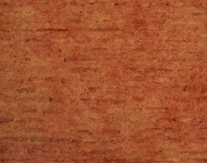 ModernStone Brick Wall