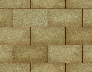 ModernArtificial Stone