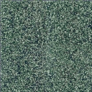 ModernStone Brick Wall