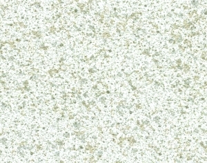 ModernStone Brick Wall