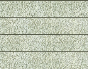 ModernStone Brick Wall