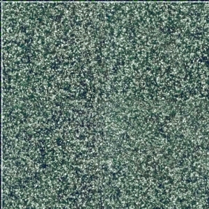 ModernStone Brick Wall