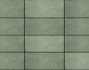 墙砖文化石-ID:943876034