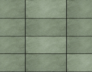 ModernArtificial Stone